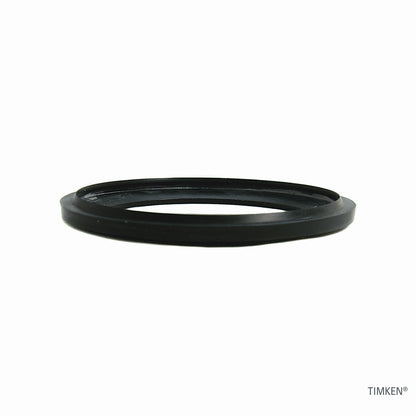 Timken Drive Axle Shaft Seal 710330