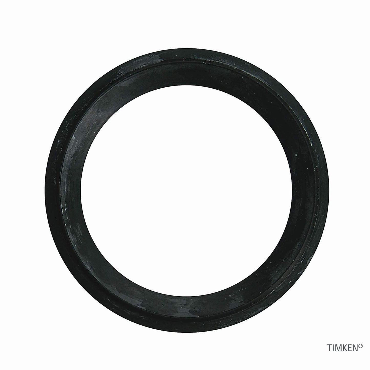 Timken Drive Axle Shaft Seal 710330