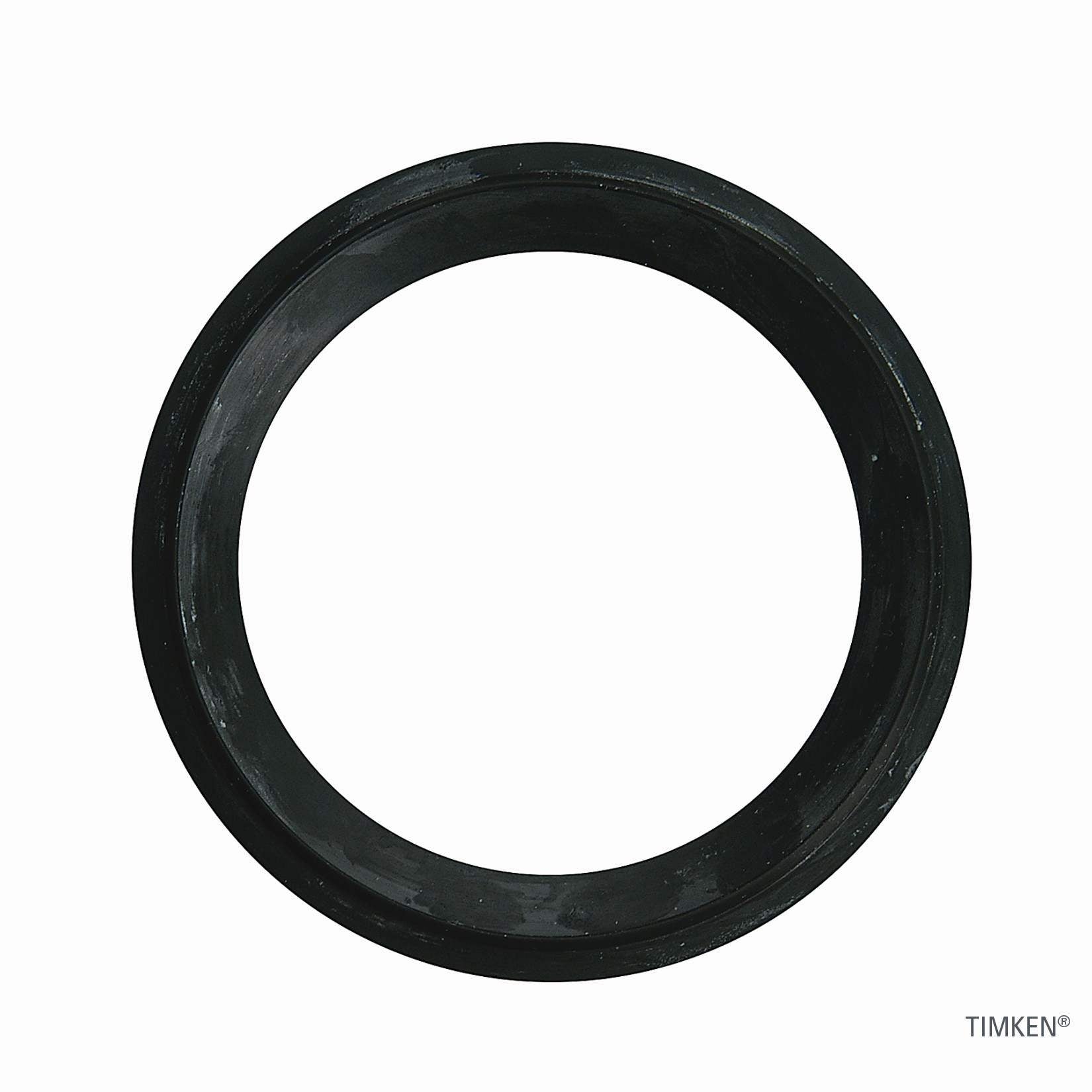Timken Drive Axle Shaft Seal 710330