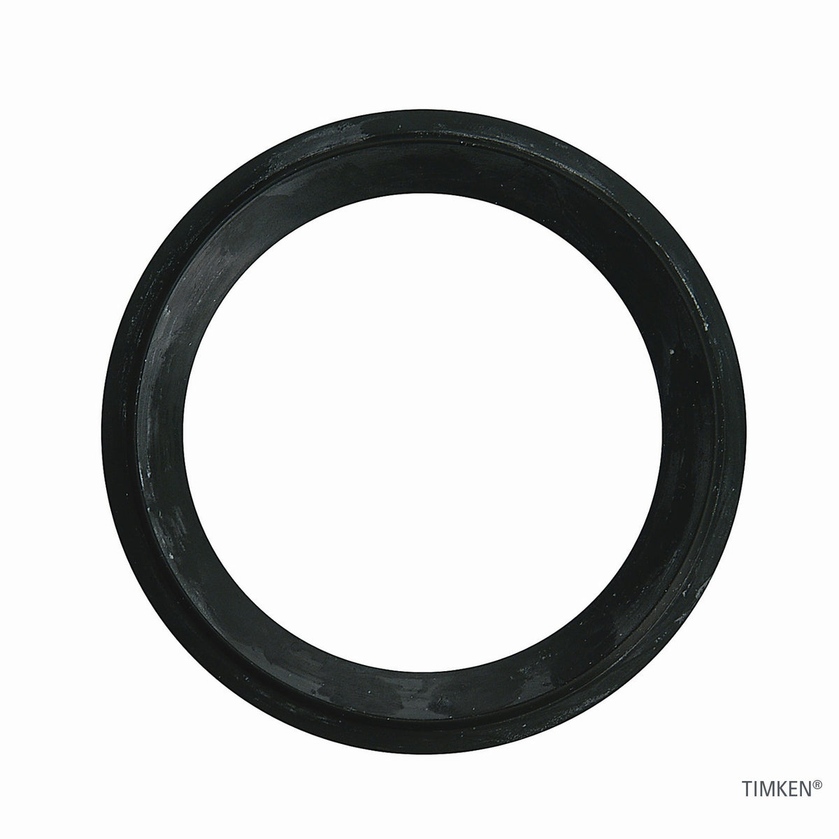 Timken Drive Axle Shaft Seal 710330