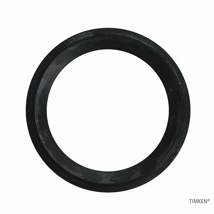 Timken Drive Axle Shaft Seal 710330