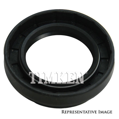 Timken 710336
