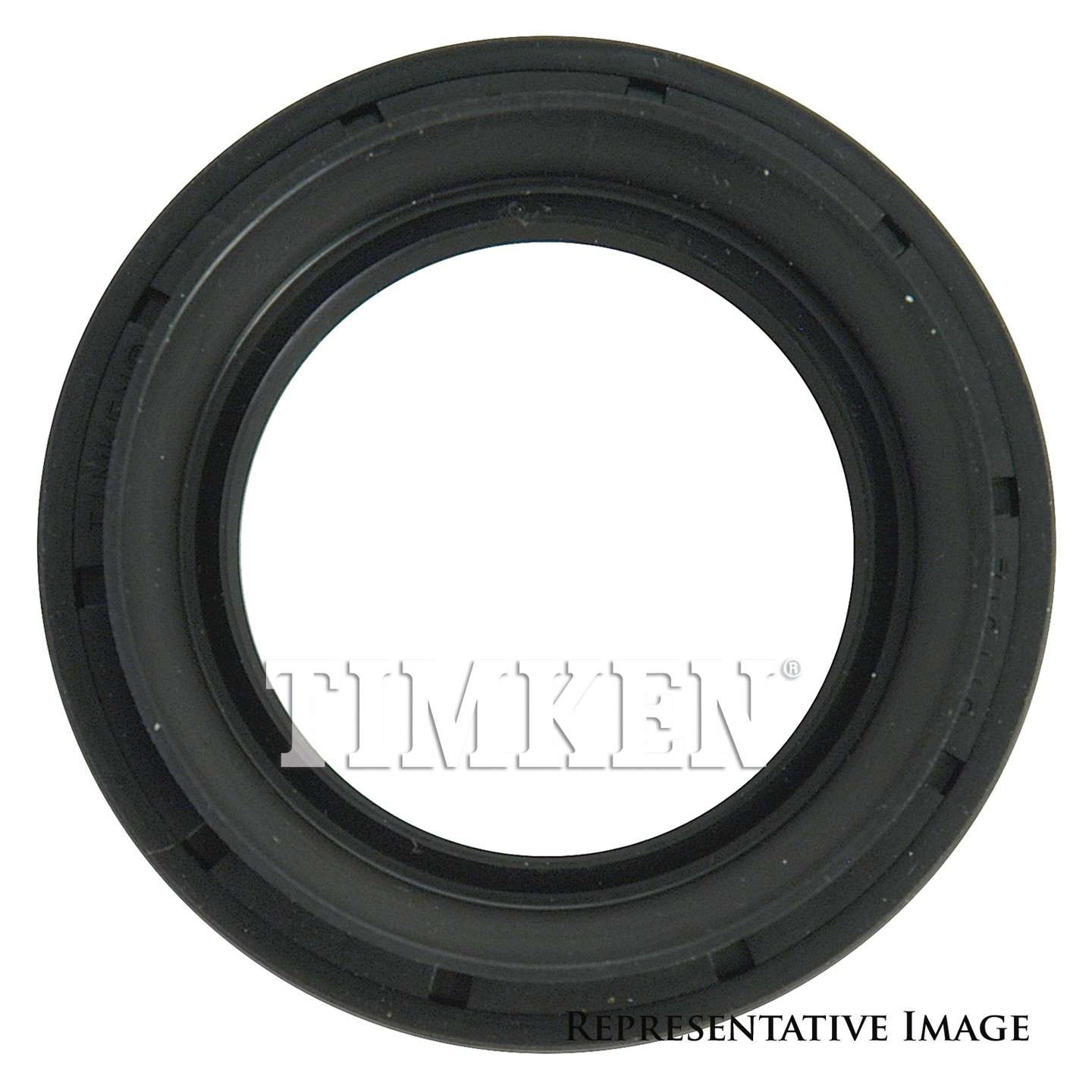 Timken 710336