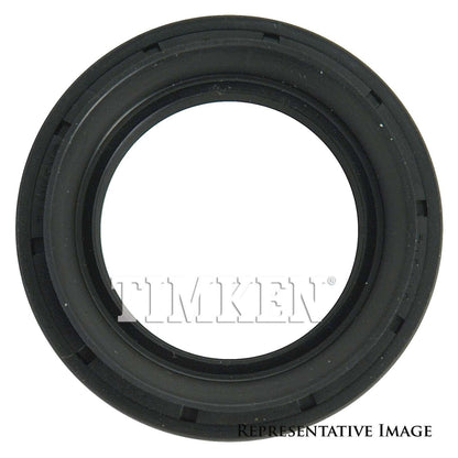 Timken 710336