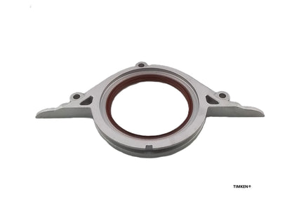 Timken Engine Crankshaft Seal 710363