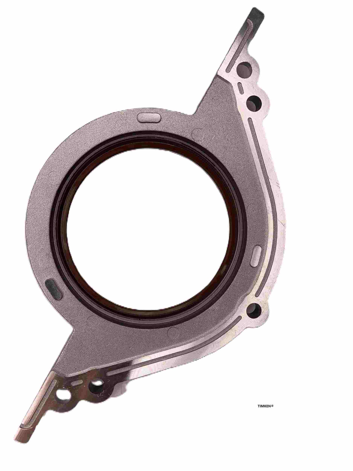 Timken Engine Crankshaft Seal 710363
