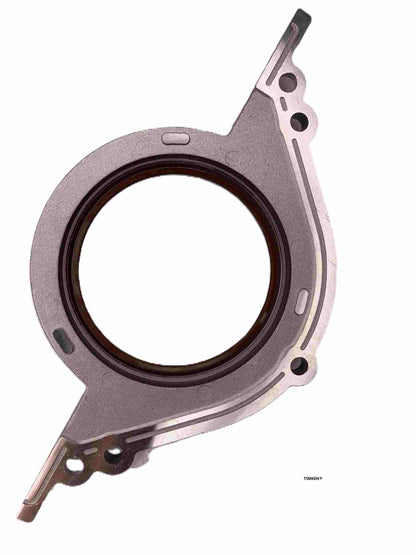 Timken Engine Crankshaft Seal 710363