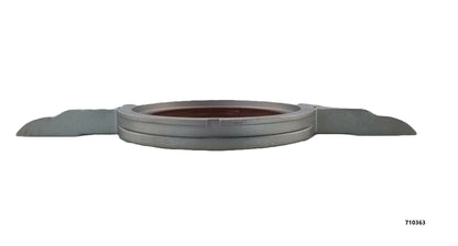 Timken Engine Crankshaft Seal 710363