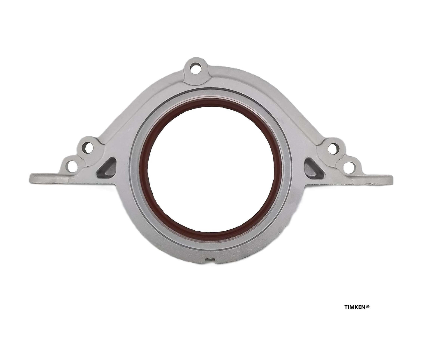 Timken Engine Crankshaft Seal 710363