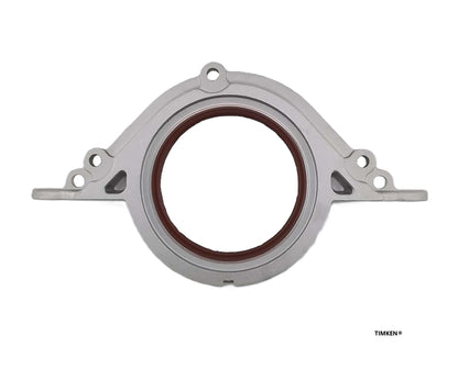 Timken Engine Crankshaft Seal 710363