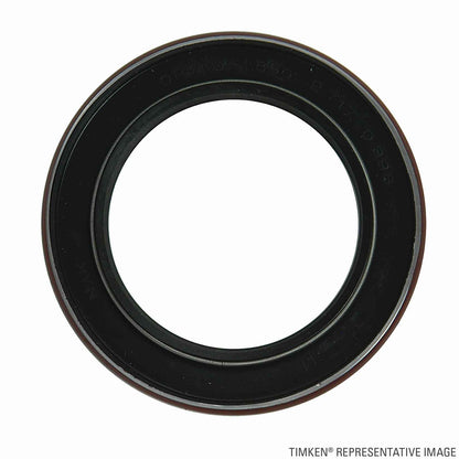 Timken Transfer Case Input Shaft Seal 710389