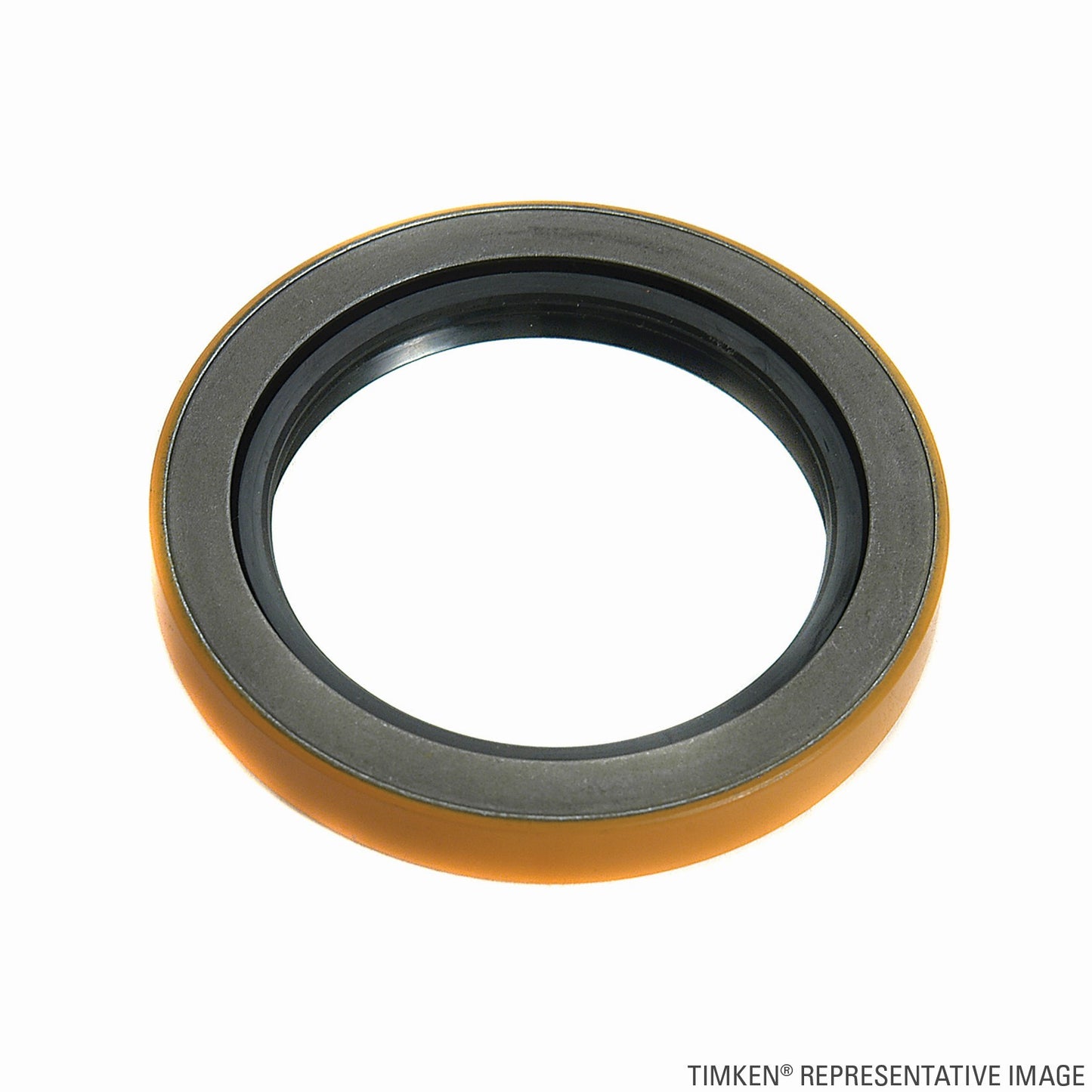 Timken Wheel Seal 710393