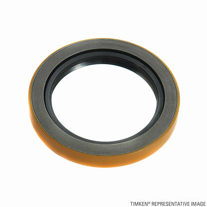 Timken Wheel Seal 710393