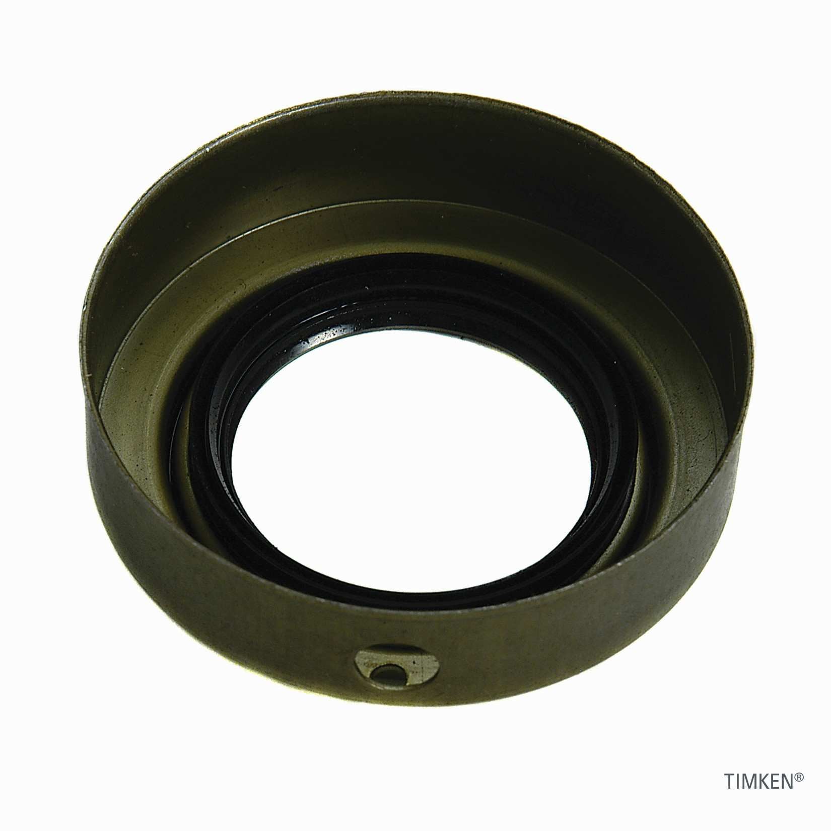 Timken Wheel Seal 710394