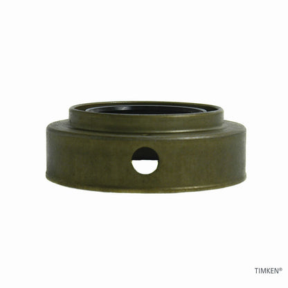 Timken Wheel Seal 710394