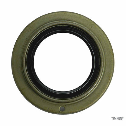 Timken Wheel Seal 710394