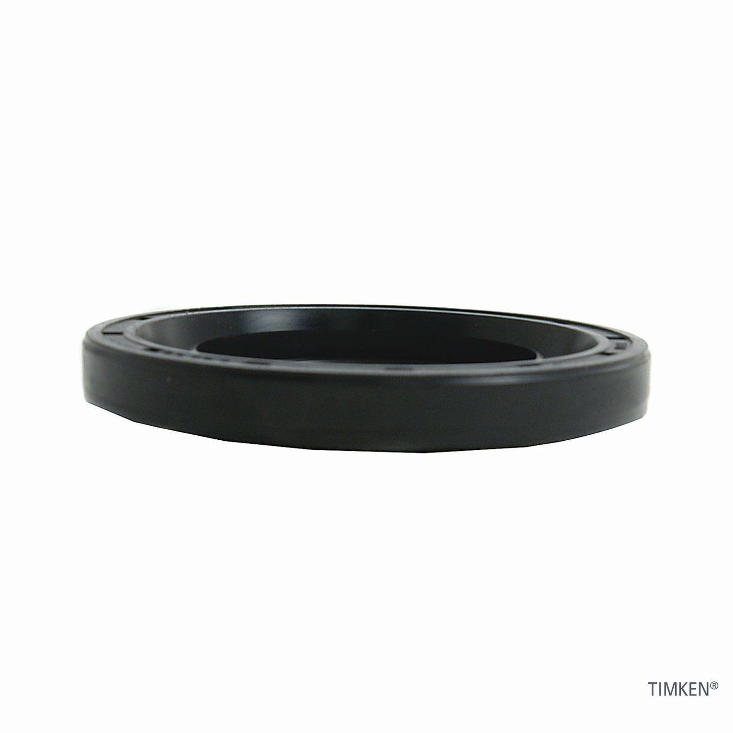 Timken Automatic Transmission Output Shaft Seal 710397