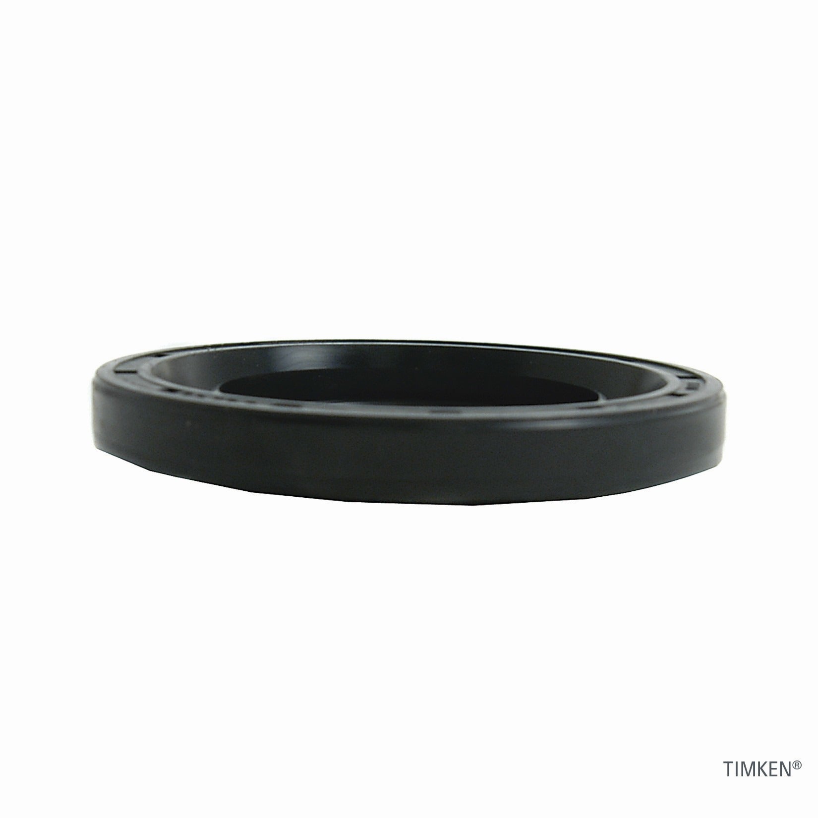 Timken Automatic Transmission Output Shaft Seal 710397