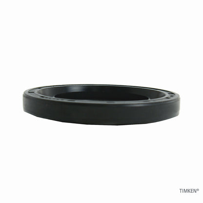 Timken Automatic Transmission Output Shaft Seal 710397