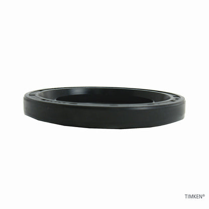 Timken Automatic Transmission Output Shaft Seal 710397