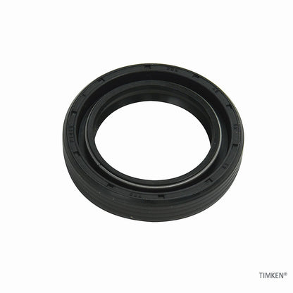 Timken Transfer Case Input Shaft Seal 710403