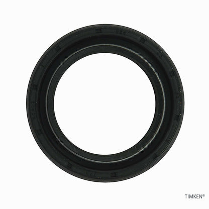 Timken Transfer Case Input Shaft Seal 710403