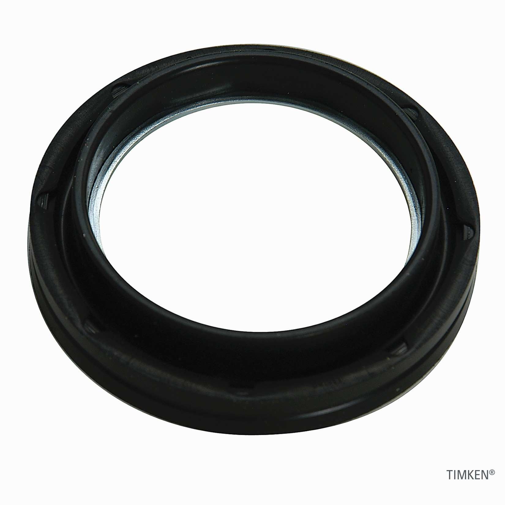 Timken Axle Spindle Seal 710413