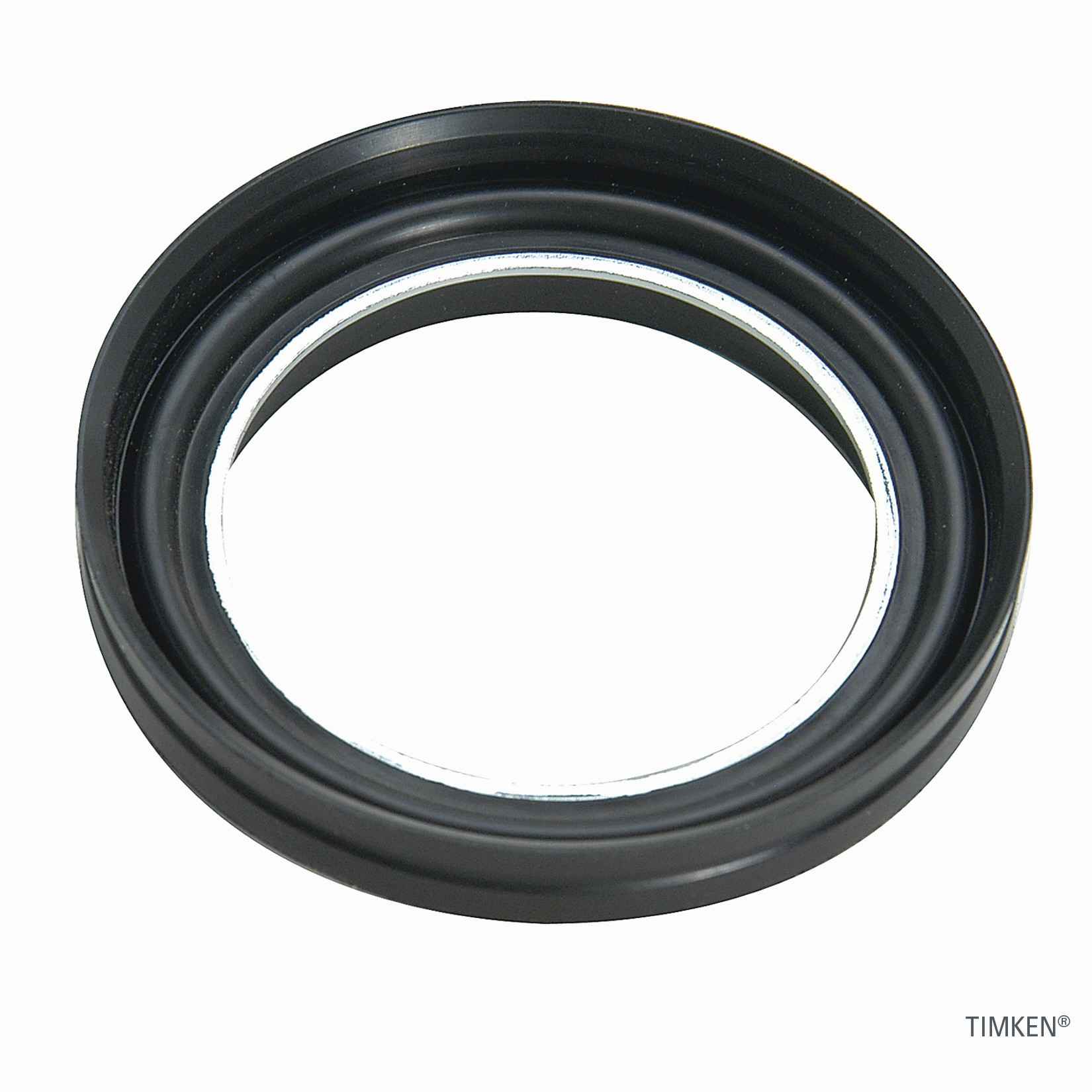 Timken Axle Spindle Seal 710413