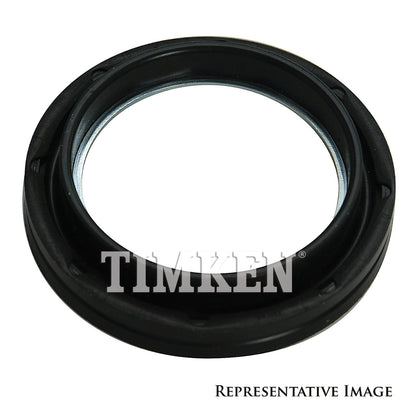 Timken Axle Spindle Seal 710413