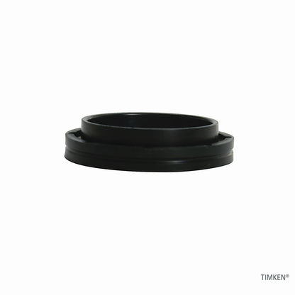 Timken Axle Spindle Seal 710413