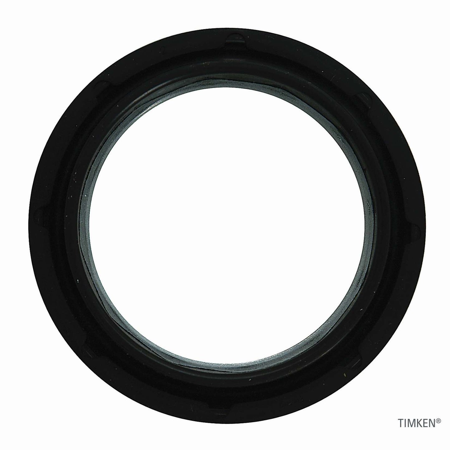 Timken Axle Spindle Seal 710413