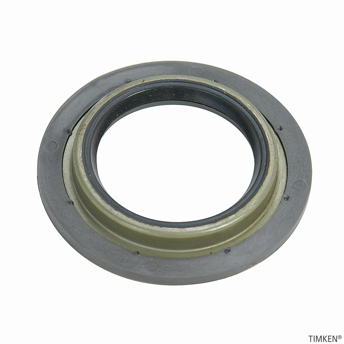 Timken Engine Crankshaft Seal 710414