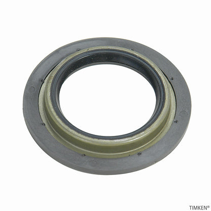 Timken Engine Crankshaft Seal 710414