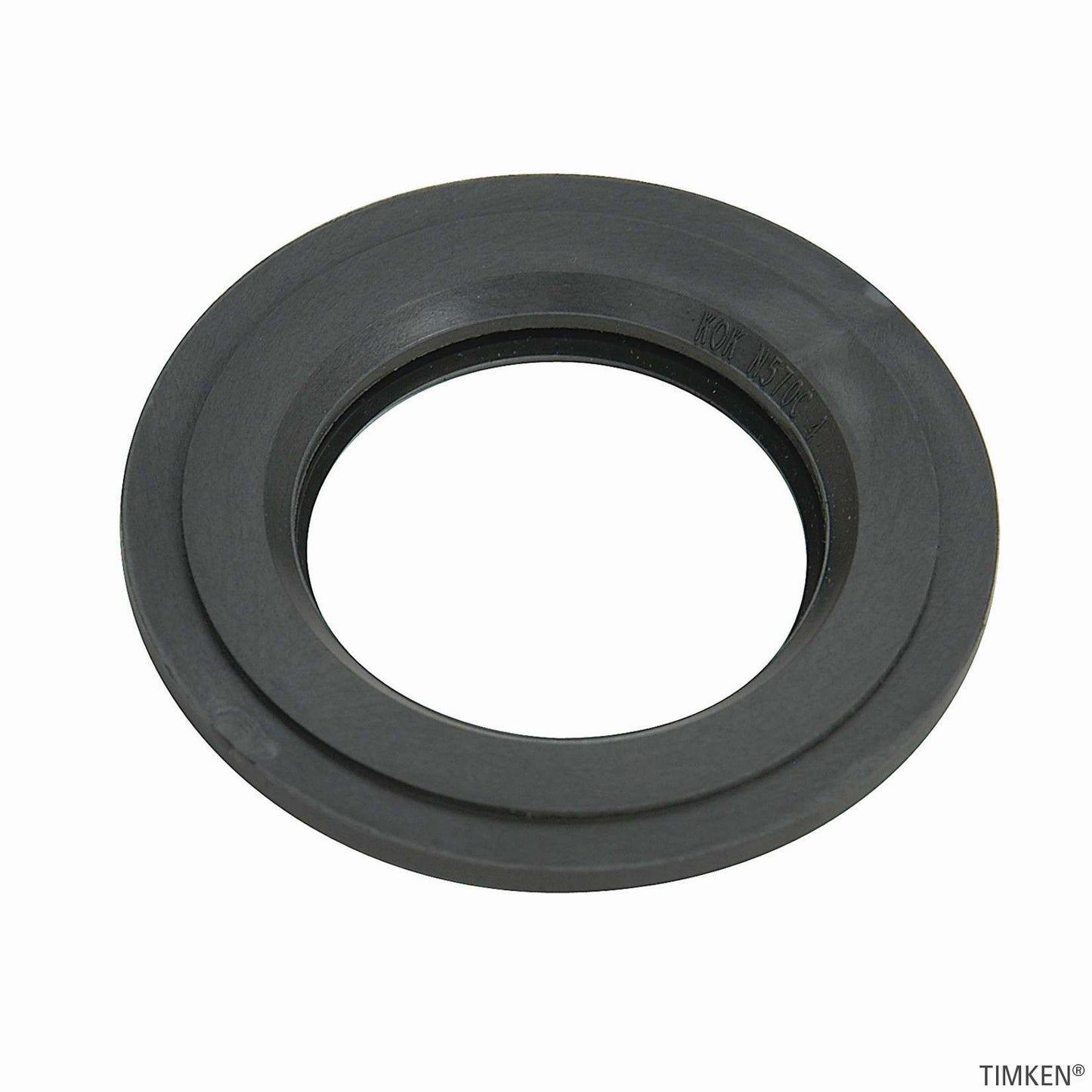 Timken Engine Crankshaft Seal 710414