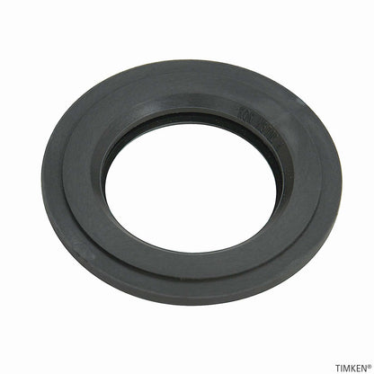 Timken Engine Crankshaft Seal 710414