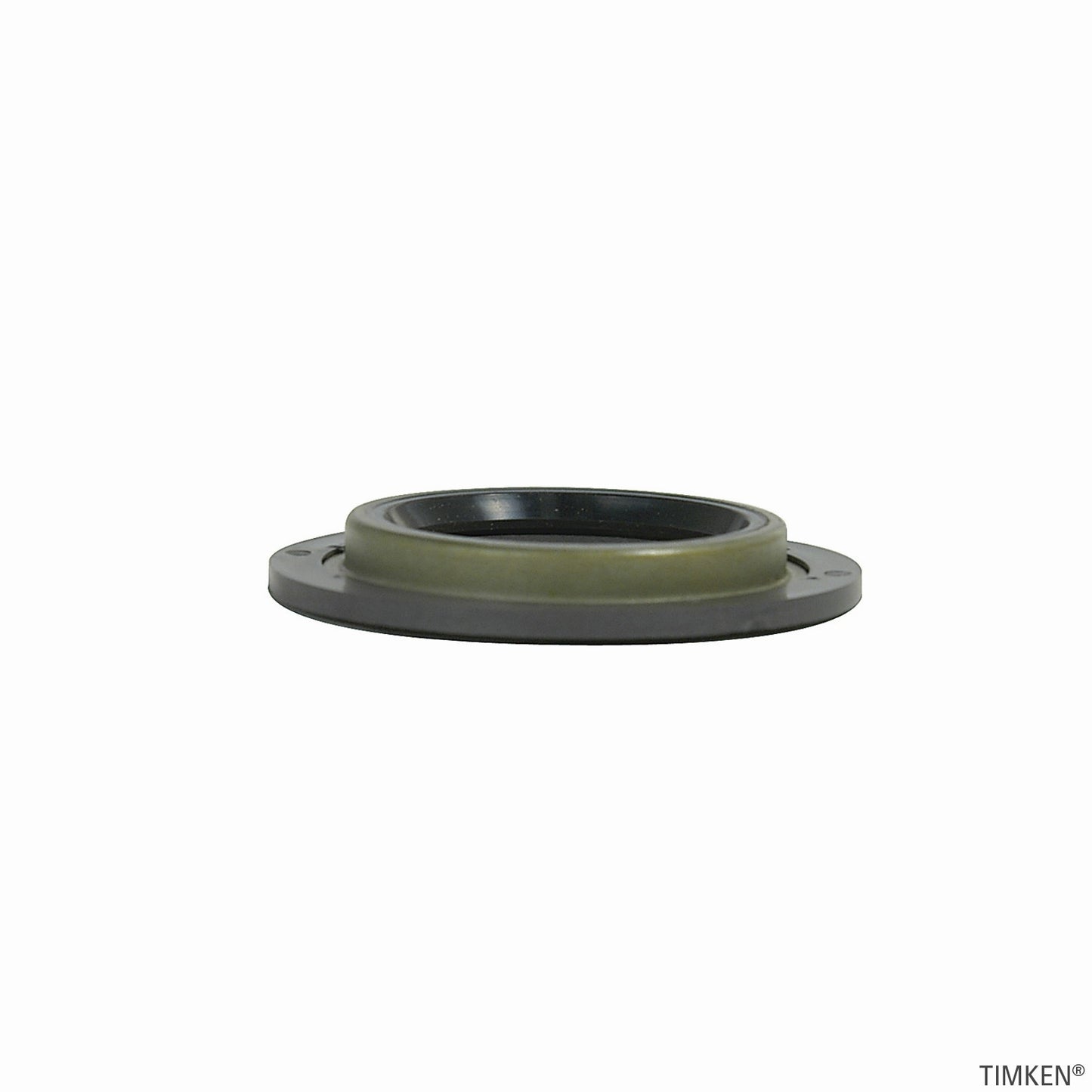 Timken Engine Crankshaft Seal 710414