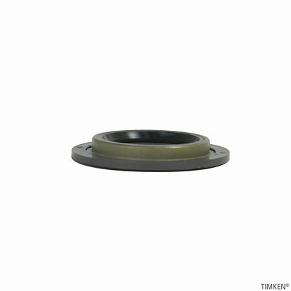 Timken Engine Crankshaft Seal 710414