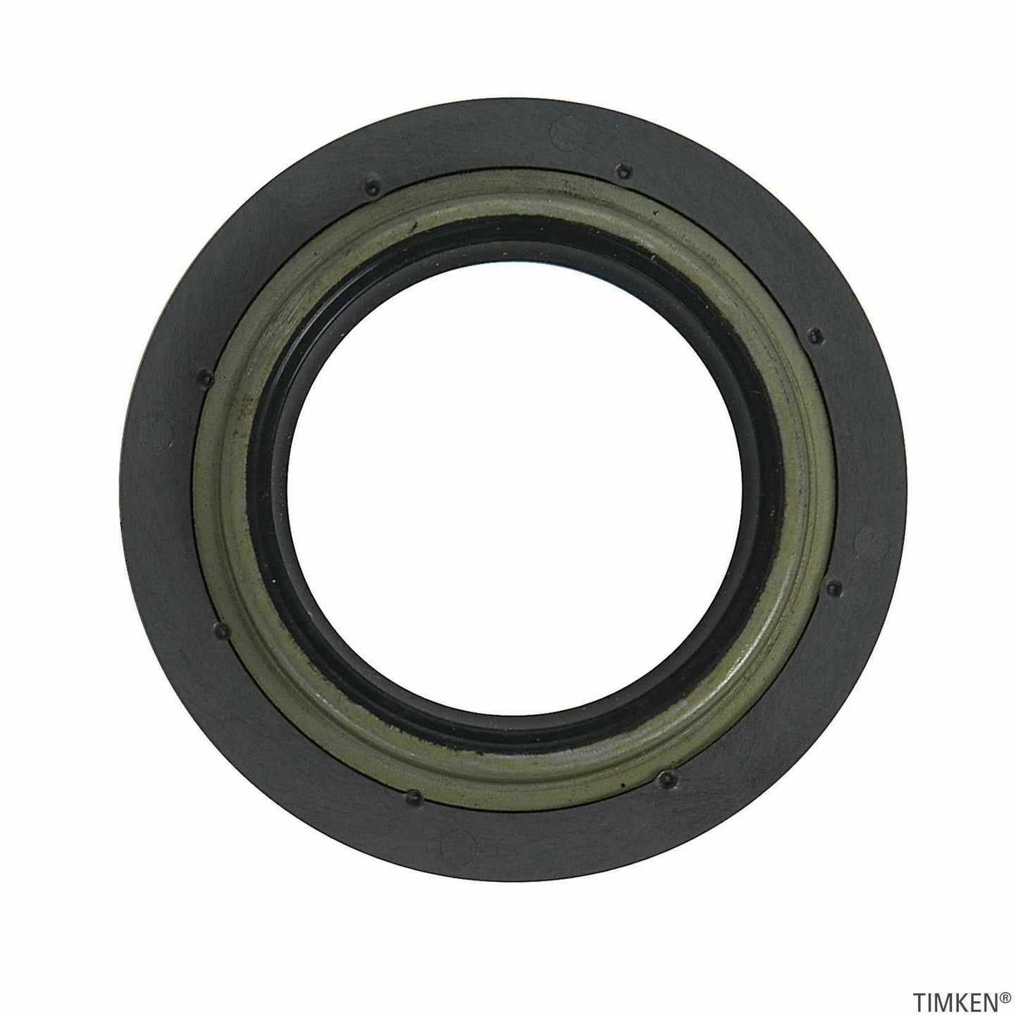 Timken Engine Crankshaft Seal 710414