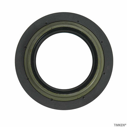 Timken Engine Crankshaft Seal 710414