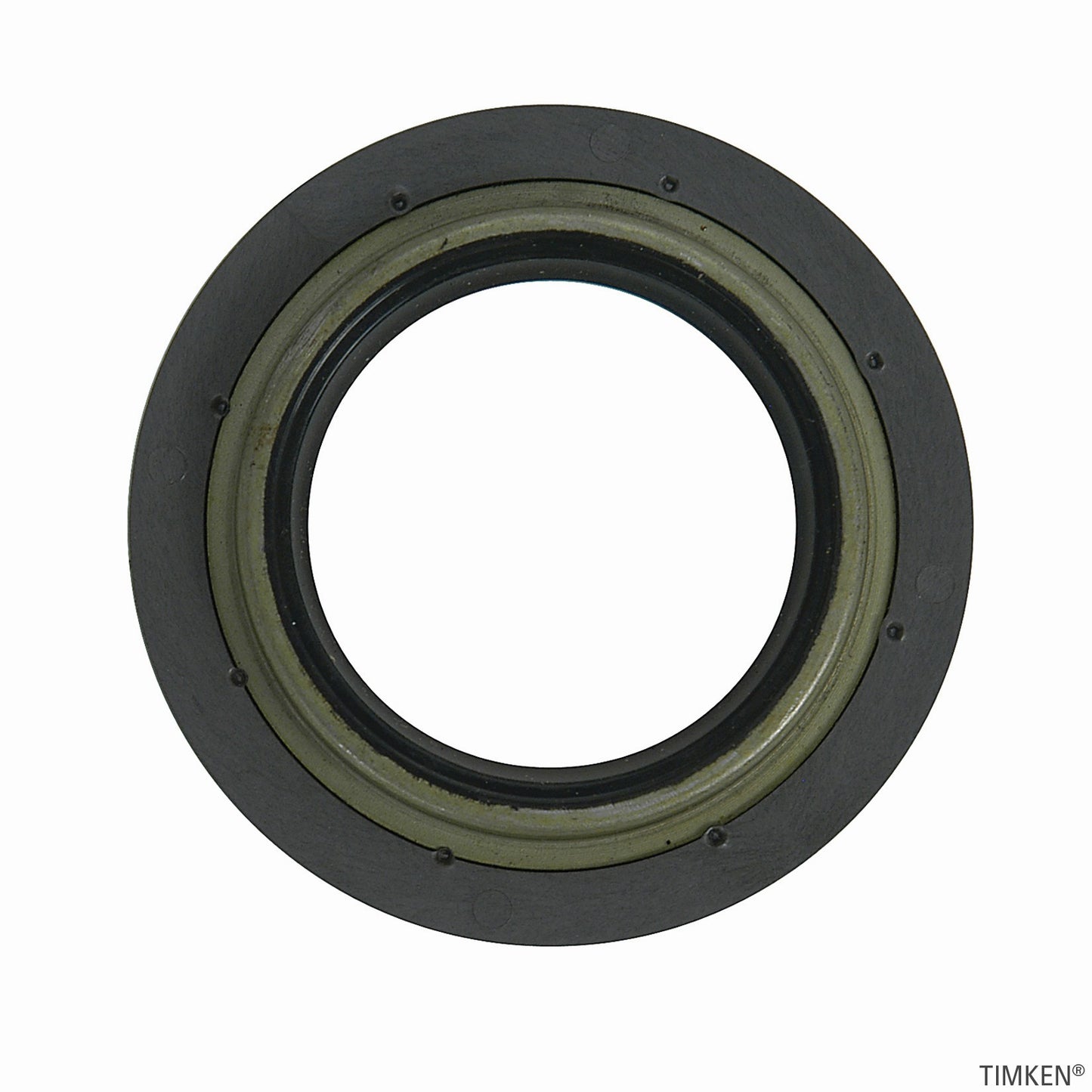 Timken Engine Crankshaft Seal 710414