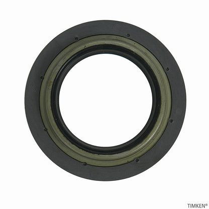 Timken Engine Crankshaft Seal 710414