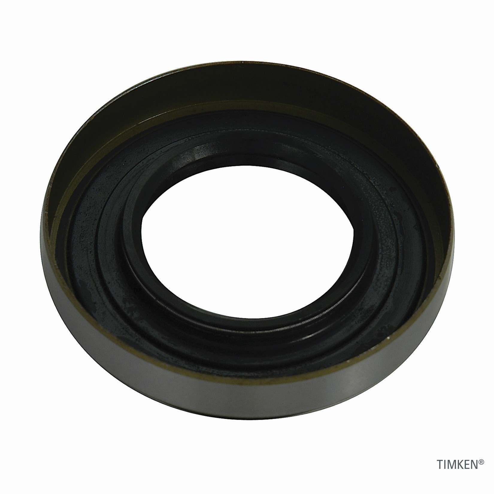 Timken Differential Seal 710419