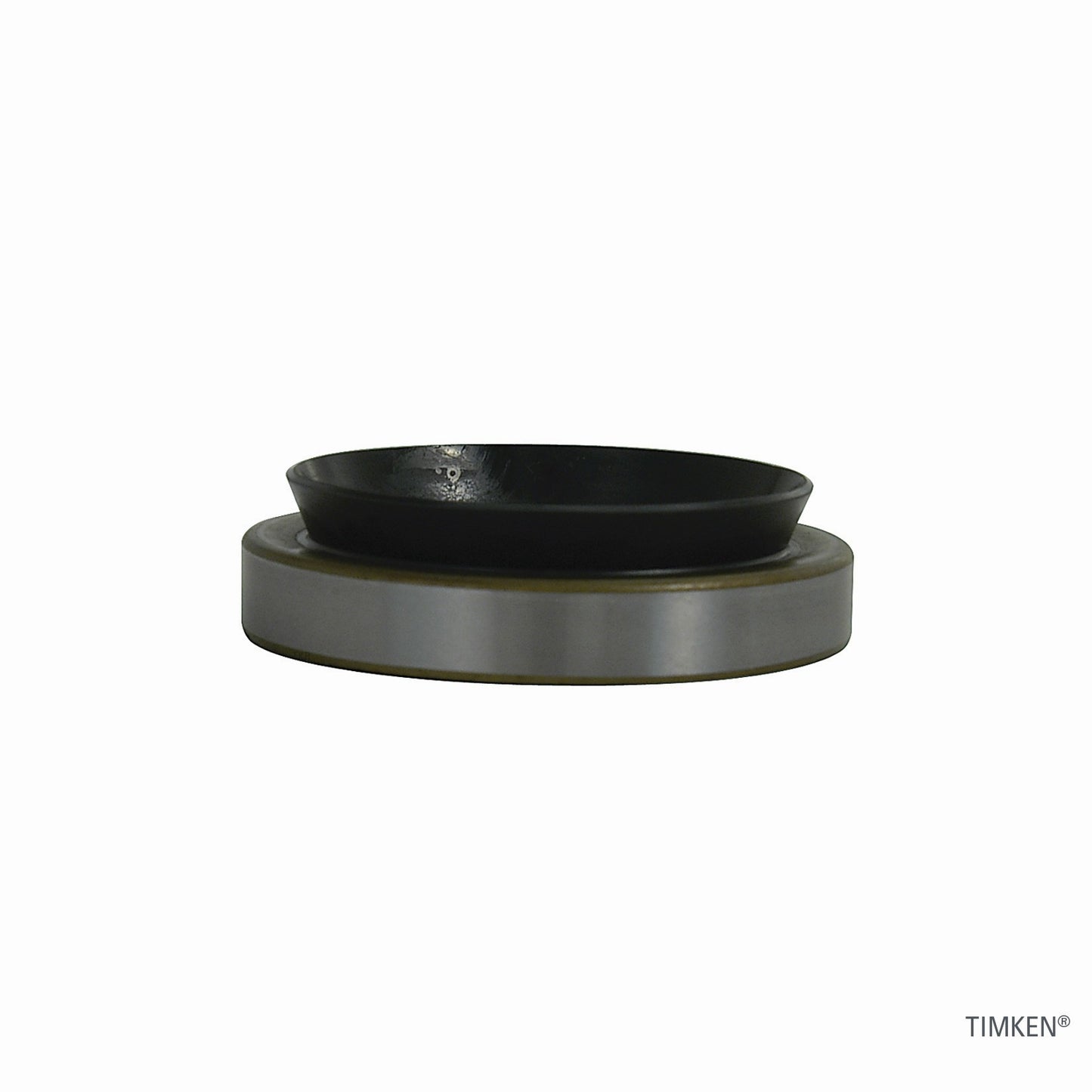 Timken Differential Seal 710419