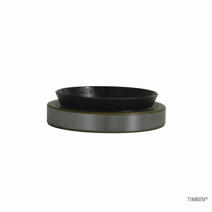Timken Differential Seal 710419