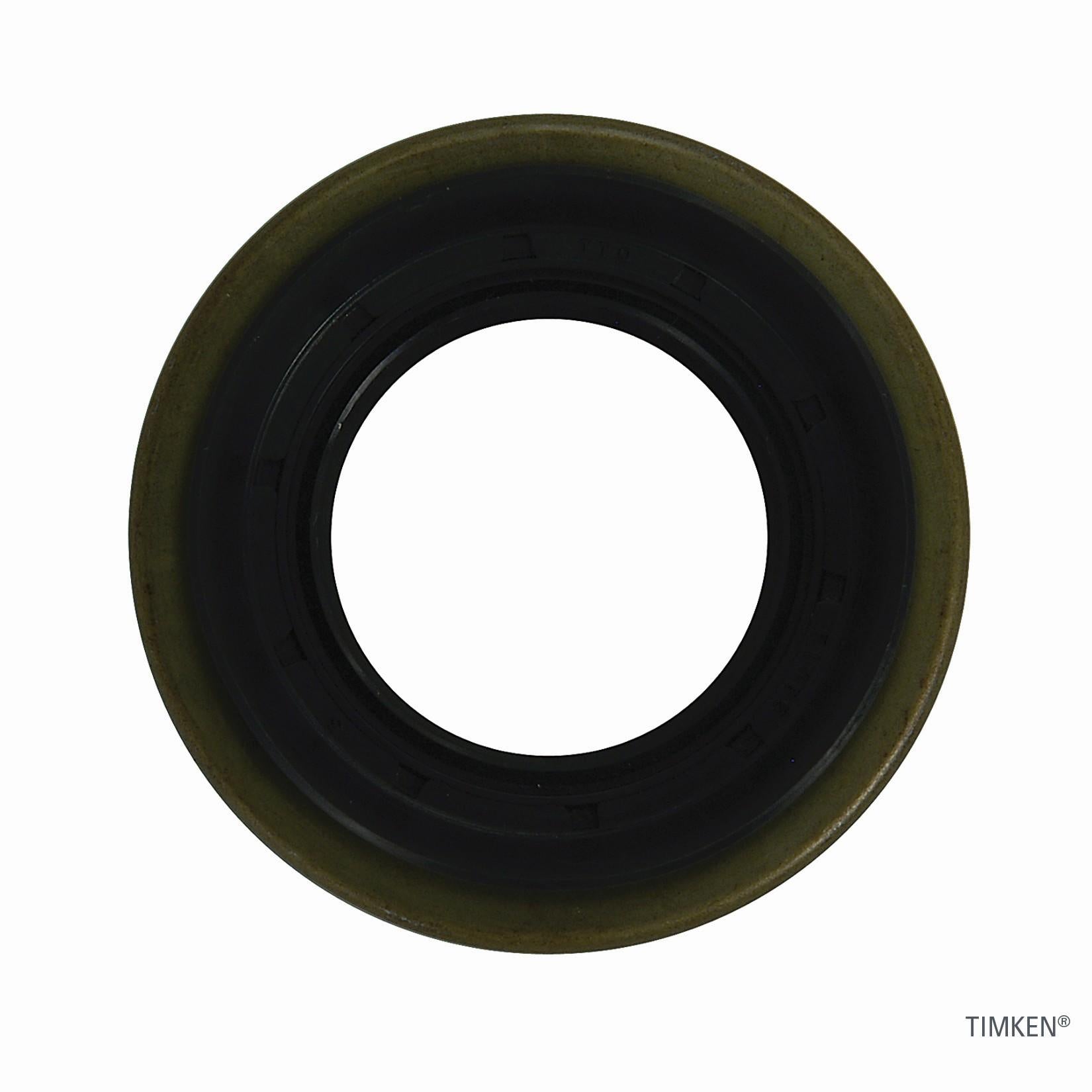 Timken Differential Seal 710419