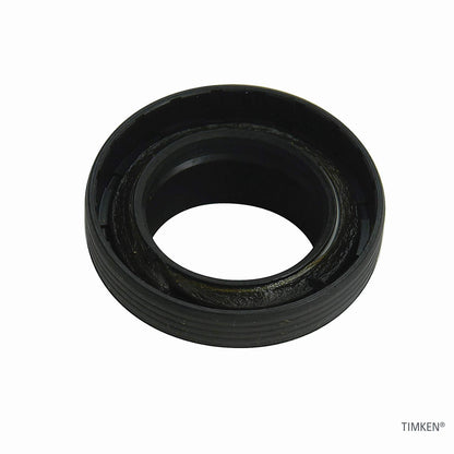 Timken Manual Transmission Output Shaft Seal 710426