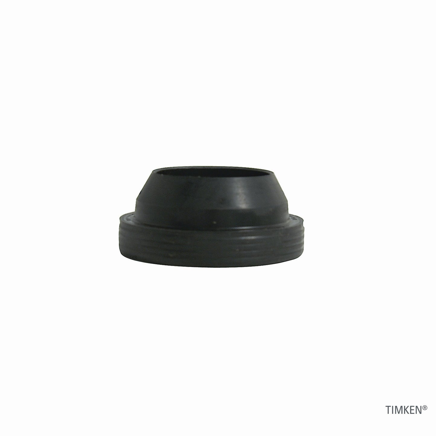 Timken Manual Transmission Output Shaft Seal 710426