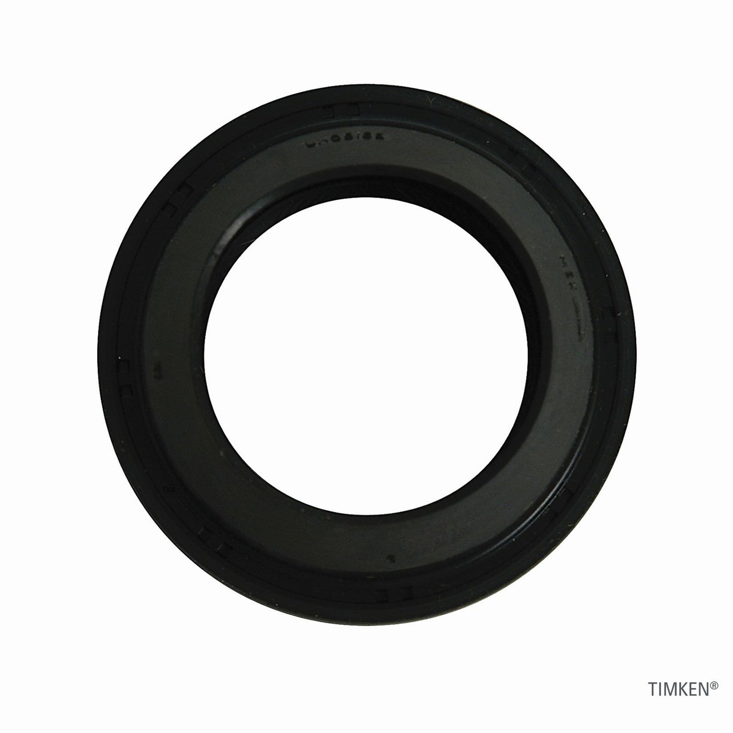 Timken Manual Transmission Output Shaft Seal 710426