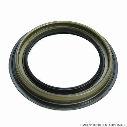 Timken Drive Axle Shaft Seal 710429