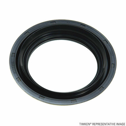 Timken Drive Axle Shaft Seal 710429